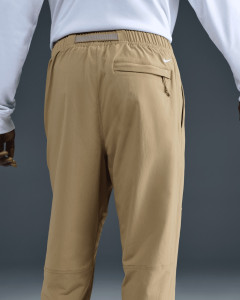 Штани Nike Acg Hiking Pants Beige FN2450-297