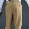 Штани Nike Acg Hiking Pants Beige FN2450-297