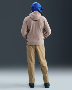 Штани Nike Acg Hiking Pants Beige FN2450-297