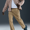 Штани Nike Acg Hiking Pants Beige FN2450-297