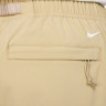 Штани Nike Acg Hiking Pants Beige FN2450-297