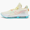 Кросівки баскетбольні LEBRON WITNESS 6 CZ4052-103