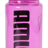 Пляшка Puma TR SPORTSTYLE Waterbottle бузковий, чонрий Уні 600 ml 053518-33