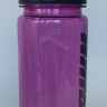 Пляшка Puma TR SPORTSTYLE Waterbottle бузковий, чонрий Уні 600 ml 053518-33