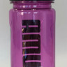 Пляшка Puma TR SPORTSTYLE Waterbottle бузковий, чонрий Уні 600 ml 053518-33