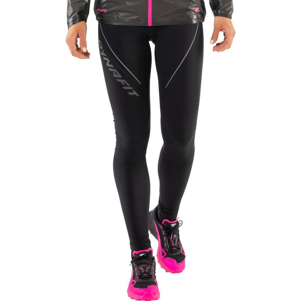 Штани Dynafit Ultra 2 Lon Tights Wns 016.002.1650