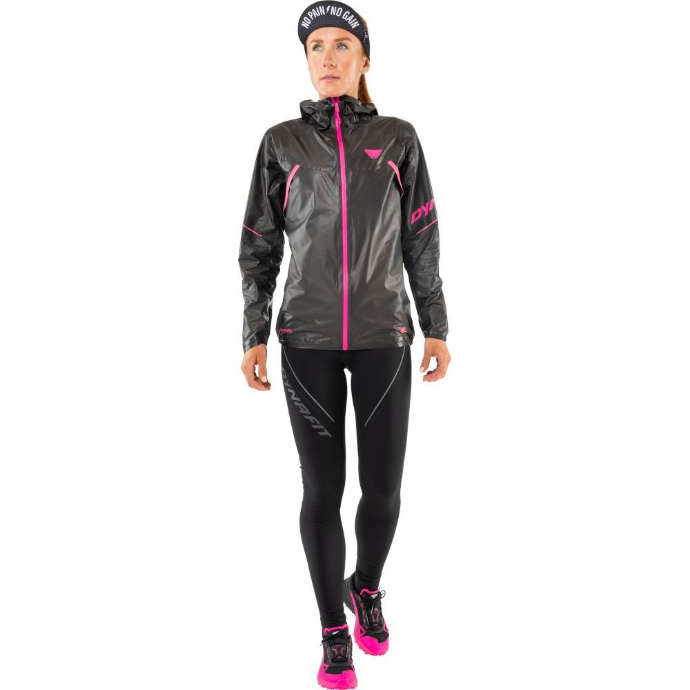Штани Dynafit Ultra 2 Lon Tights Wns 016.002.1650