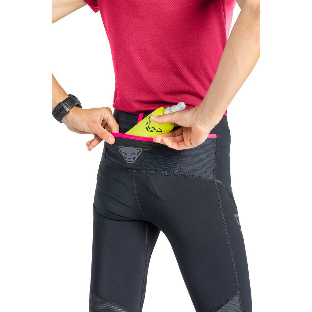 Штани Dynafit Ultra 2 Lon Tights Wns 016.002.1650