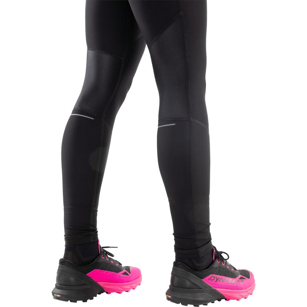 Штани Dynafit Ultra 2 Lon Tights Wns 016.002.1650