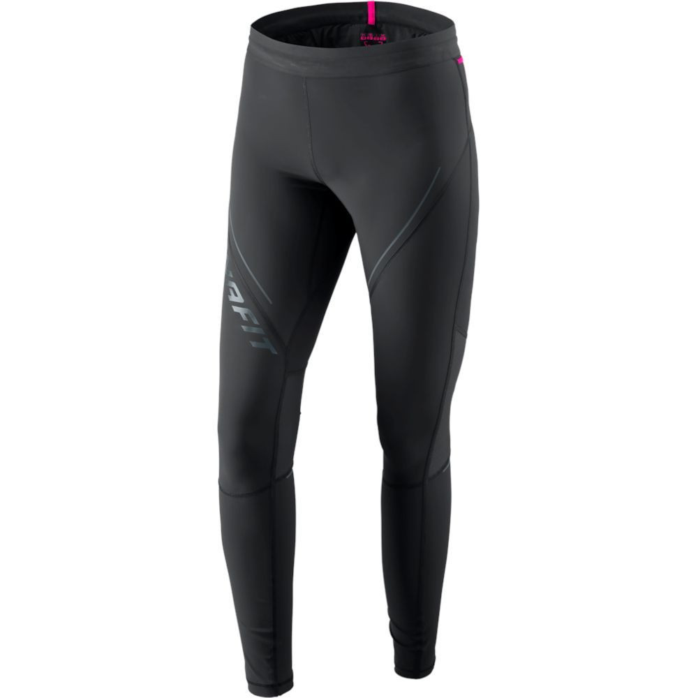 Штани Dynafit Ultra 2 Lon Tights Wns 016.002.1650