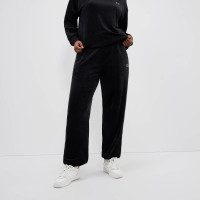 Штани Ellesse Gizmo Jog Pant SGX21034-011