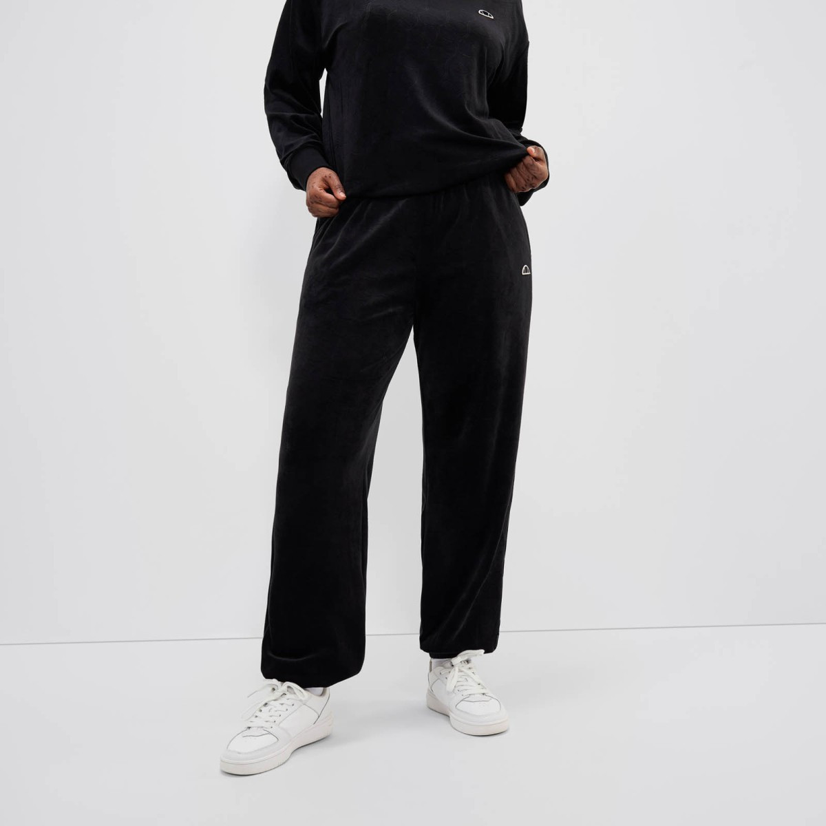 Штани Ellesse Gizmo Jog Pant SGX21034-011