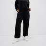 Штани Ellesse Gizmo Jog Pant SGX21034-011
