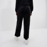 Штани Ellesse Gizmo Jog Pant SGX21034-011