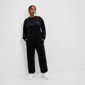 Штани Ellesse Gizmo Jog Pant SGX21034-011