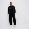 Штани Ellesse Gizmo Jog Pant SGX21034-011