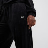 Штани Ellesse Gizmo Jog Pant SGX21034-011