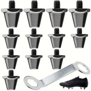 Шипи для бутс 4521761