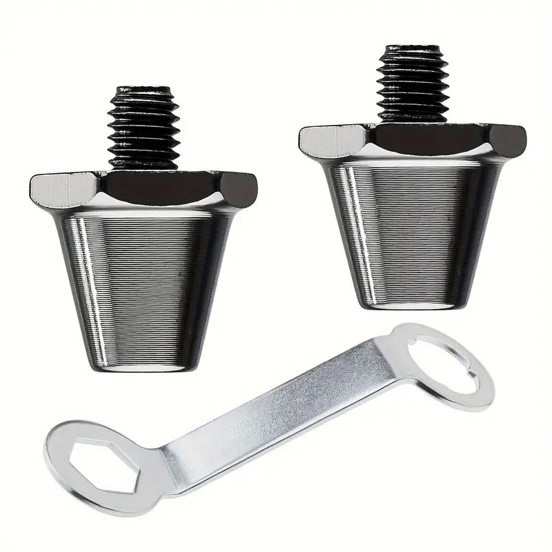 Шипи для бутс 4521761