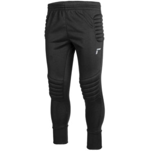 Штани воротаря дитячі 5226200-7702 Reusch GK Training Pant Junior 5226200-7702