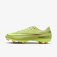 Бутси Nike ZM VAPOR 16 ACADEMY FG/MG FQ1458-300