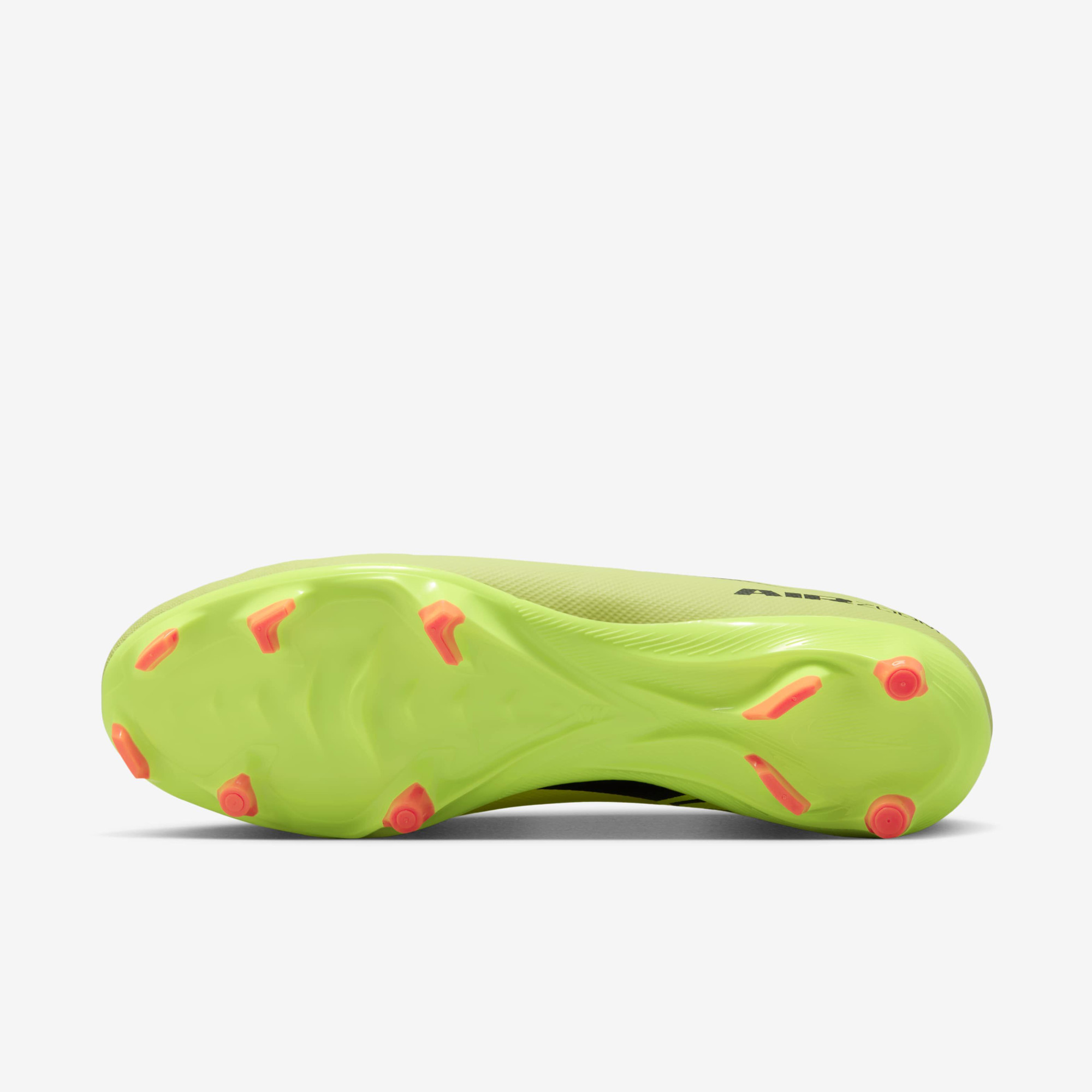 Бутси Nike ZM VAPOR 16 ACADEMY FG/MG FQ1458-300