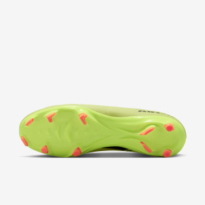 Бутси Nike ZM VAPOR 16 ACADEMY FG/MG FQ1458-300
