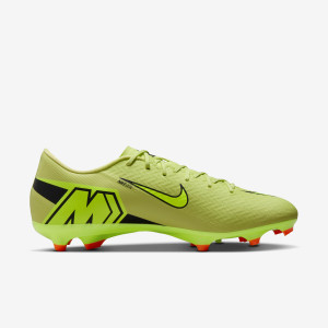 Бутси Nike ZM VAPOR 16 ACADEMY FG/MG FQ1458-300