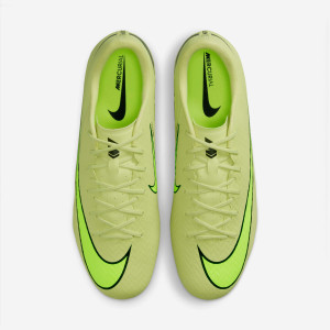 Бутси Nike ZM VAPOR 16 ACADEMY FG/MG FQ1458-300