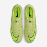 Бутси Nike ZM VAPOR 16 ACADEMY FG/MG FQ1458-300