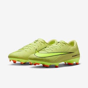 Бутси Nike ZM VAPOR 16 ACADEMY FG/MG FQ1458-300