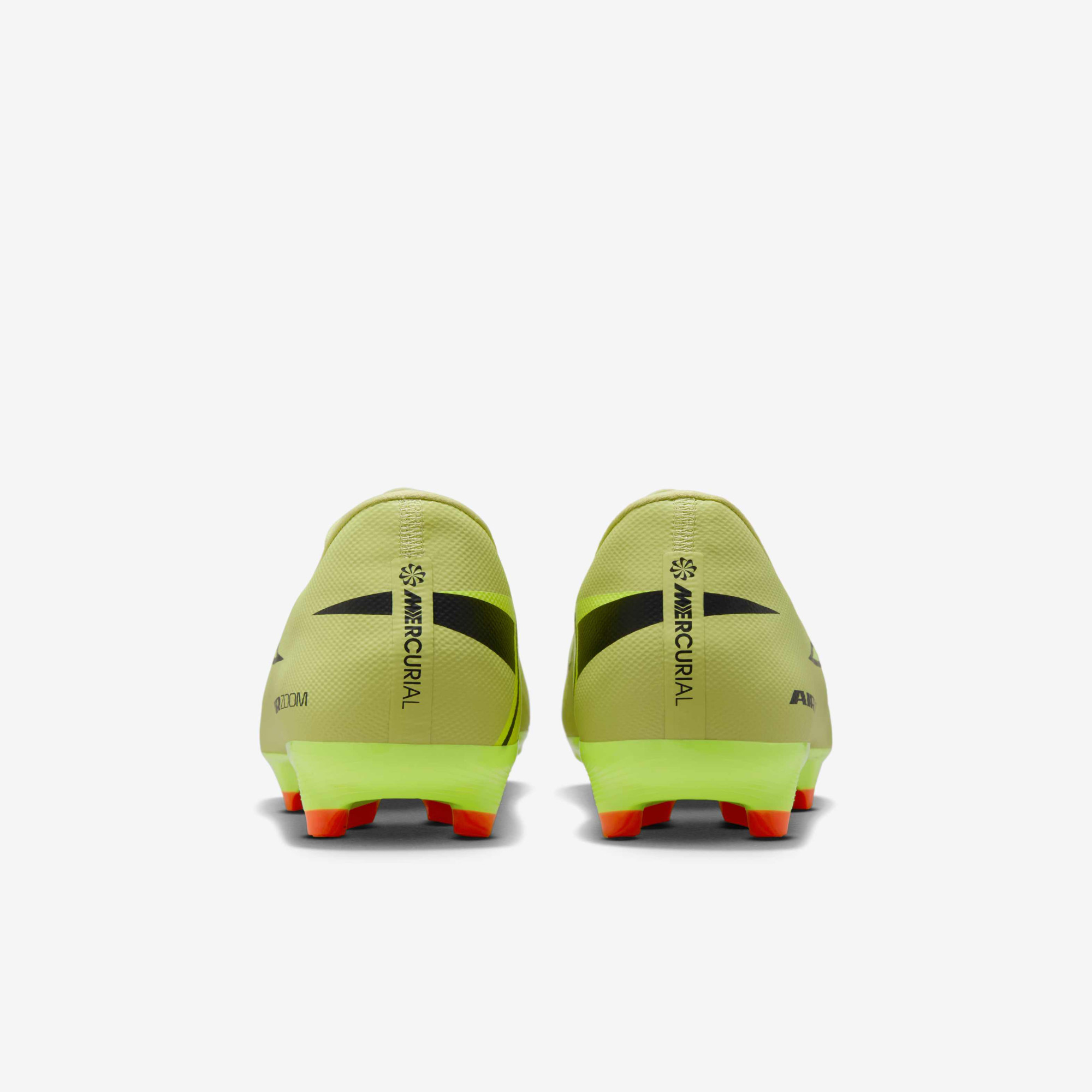 Бутси Nike ZM VAPOR 16 ACADEMY FG/MG FQ1458-300