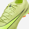 Бутси Nike ZM VAPOR 16 ACADEMY FG/MG FQ1458-300
