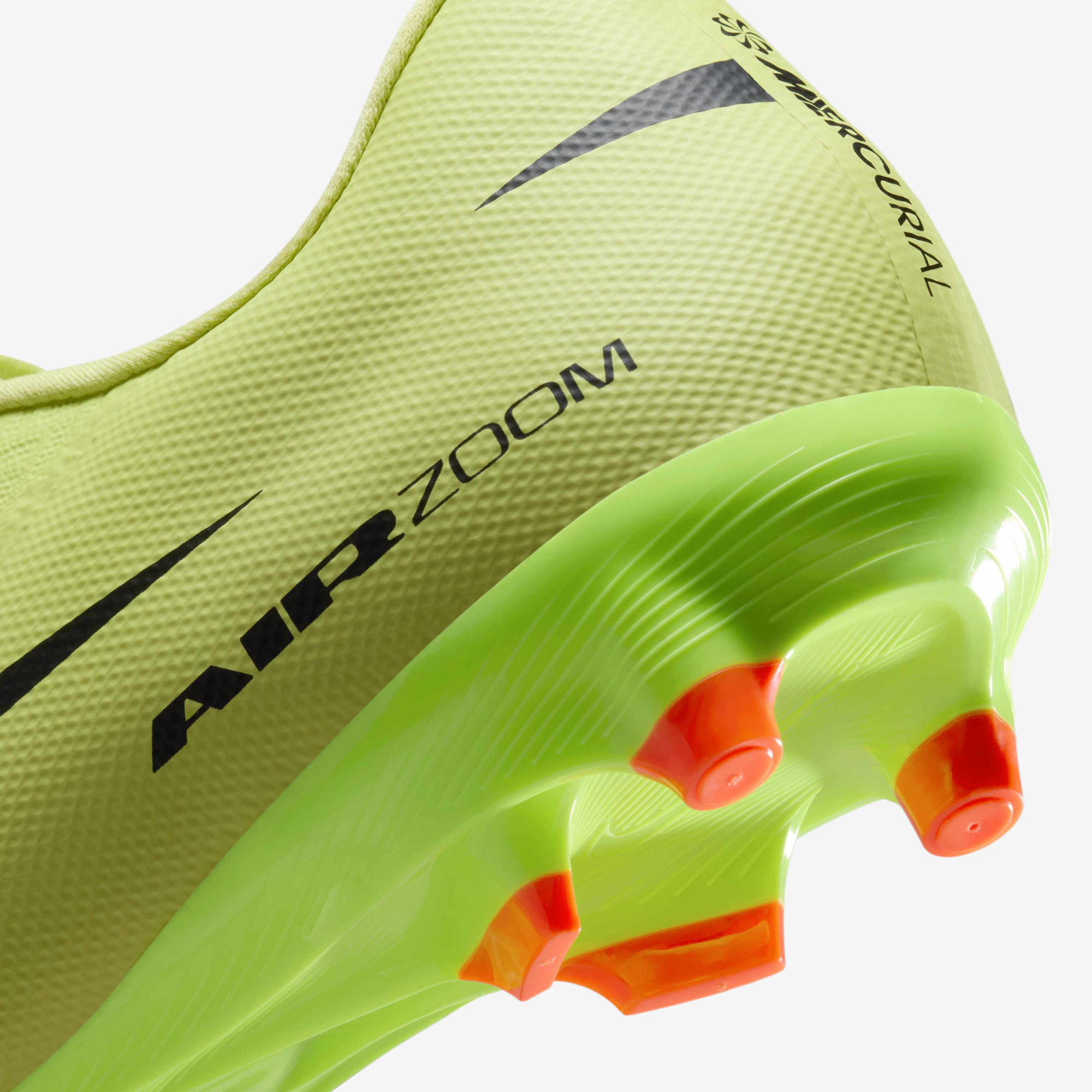 Бутси Nike ZM VAPOR 16 ACADEMY FG/MG FQ1458-300