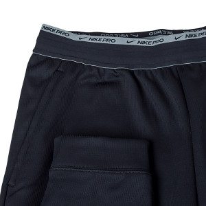 Штани Nike DD2122-010