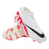 Бутси Nike JR ZOOM SUPERFLY 9 PRO FG DJ5606-601