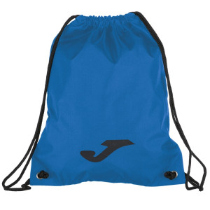 Рюкзак Joma Eventos Sack 6L синій Уні 44х35 см 400379.700