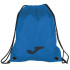 Рюкзак Joma Eventos Sack 6L синій Уні 44х35 см 400379.700