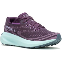 Кросівки Merrell Morphlite GTX Wmn 036.1480