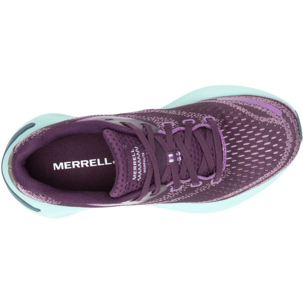 Кросівки Merrell Morphlite GTX Wmn 036.1480