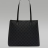 Сумка Jordan JAM MONOGRAM TOTE MM9158-023