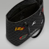 Сумка Jordan JAM MONOGRAM TOTE MM9158-023