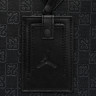 Сумка Jordan JAM MONOGRAM TOTE MM9158-023