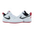 Кросівки Nike COURT BOROUGH LOW 2 SE BTV DM0112-100