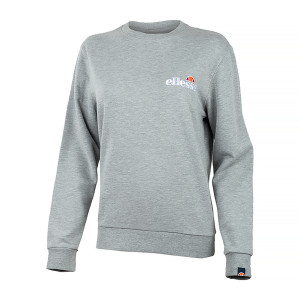 Світшот Ellesse Triome SGS08847-GREY-MARL