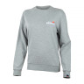 Світшот Ellesse Triome SGS08847-GREY-MARL