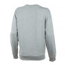 Світшот Ellesse Triome SGS08847-GREY-MARL