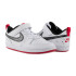 Кросівки Nike COURT BOROUGH LOW 2 SE BPV DM0111-100