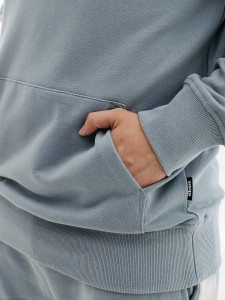 Худі Ellesse Pietro OH Hoody SHR17434-426