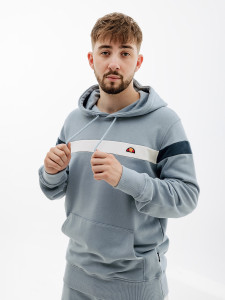 Худі Ellesse Pietro OH Hoody SHR17434-426